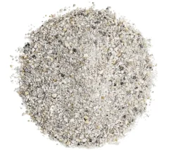 Dehner Lieblinge Vogelstreu & Pflege - Papageiensand, 5 kg