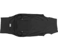 Dehner Lieblinge Pot-OP-Body, Schwarz Sale