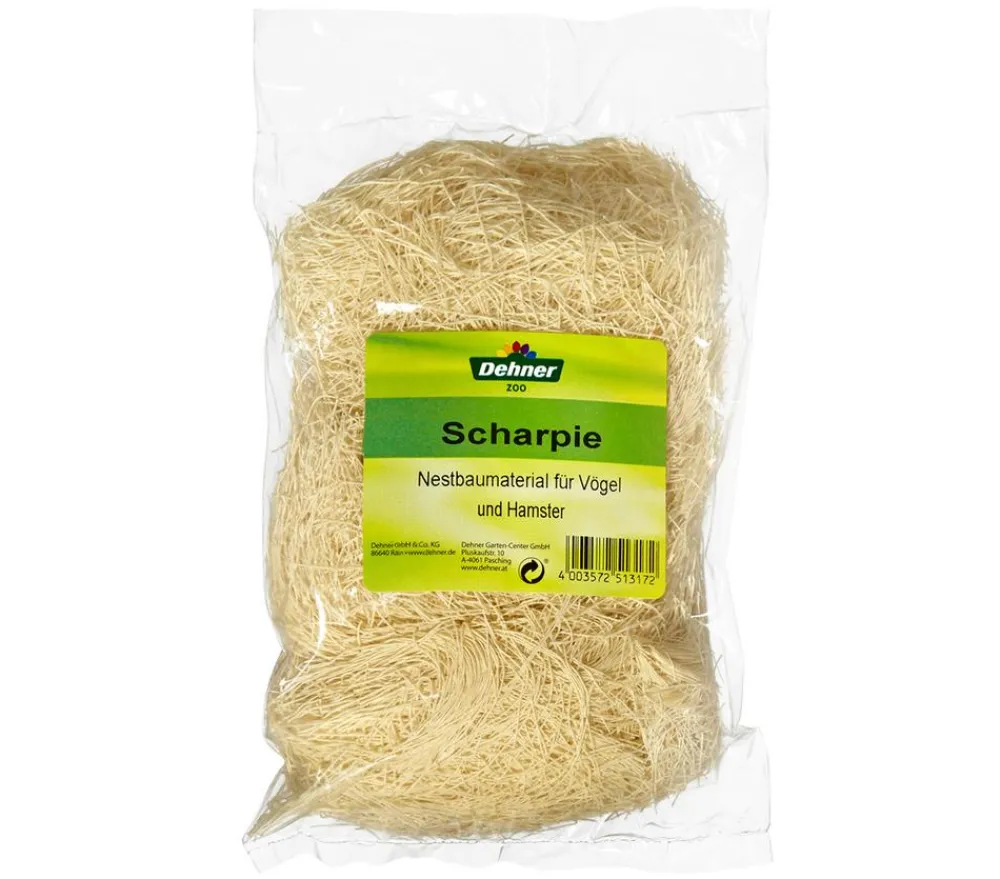 Dehner Lieblinge Scharpie Online