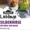 Dehner Lieblinge Silberhirse, 1 kg Sale