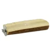 Dehner Lieblinge Sitzbrett Outlook, ca. B7,5/H3/T17 cm Clearance