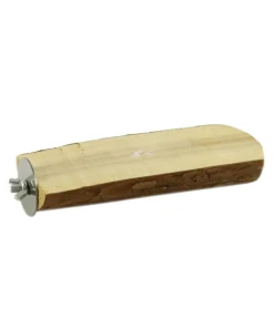 Dehner Lieblinge Sitzbrett Outlook, ca. B7,5/H3/T17 cm Clearance