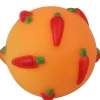 Dehner Lieblinge Nagerspielzeug > Snackball Sly