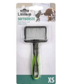 Dehner Lieblinge Katzenpflege|Hundepflege & Hygiene - oftbürte
