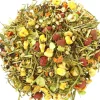 Dehner Lieblinge Spezial-Mix, 500 g Hot