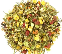 Dehner Lieblinge Spezial-Mix, 500 g Hot