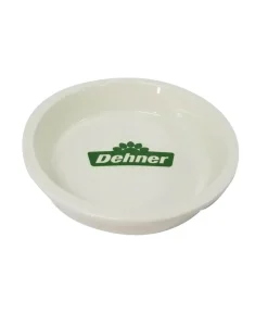 Dehner Lieblinge Hundenäpfe & Tränken|Katzennäpfe & Tränken > Stein-Napf Dolomit, , ca. Ø13,5/H3 cm