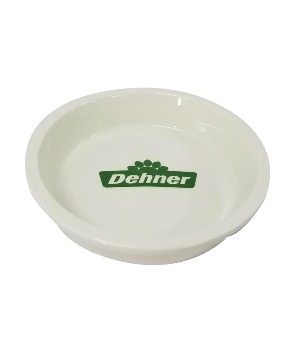 Dehner Lieblinge Hundenäpfe & Tränken|Katzennäpfe & Tränken > Stein-Napf Dolomit, , ca. Ø13,5/H3 cm