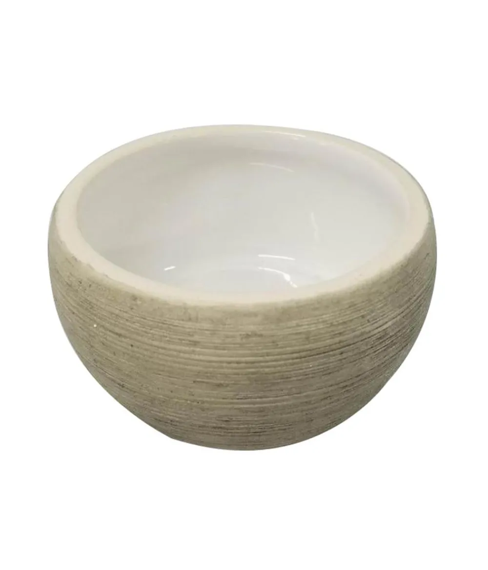 Dehner Lieblinge Hundenäpfe & Tränken|Katzennäpfe & Tränken > Steinzeugnapf Stoneware