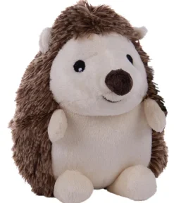 Dehner Lieblinge Stofftier Igel, ca. B15/H20 cm Online