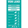 Dehner Lieblinge Stroh & Streu|Bauernhof Zubehör > Stroh vom Land, 1,1 kg