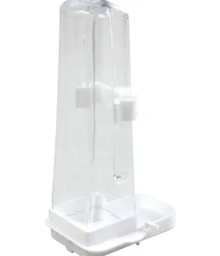 Dehner Lieblinge Mehr Vogelzubehör - Wasserspender, 100ml