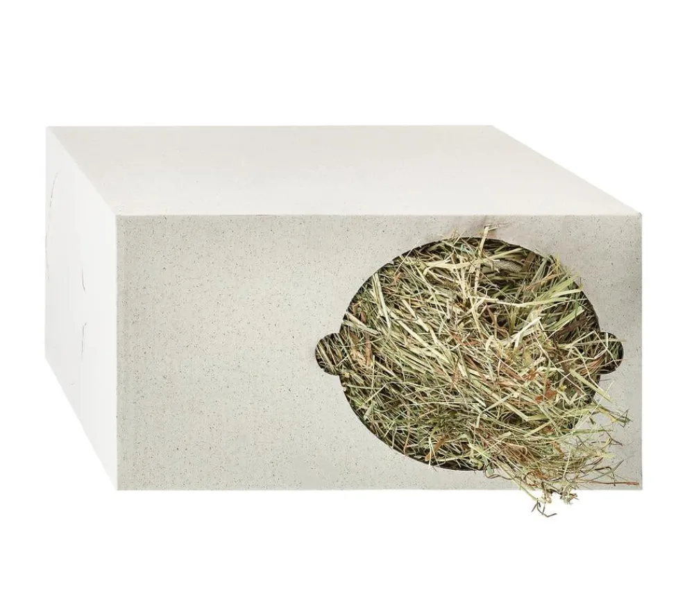 Dehner Lieblinge Wiesenheubox, 1 kg Online