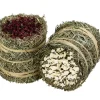 Dehner Lieblinge Wiesenheurolle mit roter Beete & Pastinake, 200 g Clearance