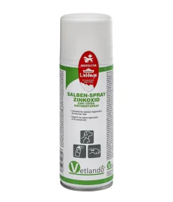 Dehner Lieblinge Wundversorgung Salben-Spray Zinkoxid Discount