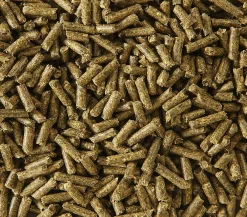 Dehner Lieblinge Zwergkaninchenfutter-Pellets Online