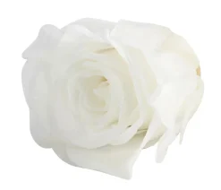 Dehner Bastelbedarf|Konservierte Rosen > Longlife-Rose, ca. Ø3 cm