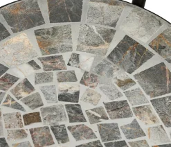 Dehner Mosaiksessel Grazia Outlet