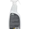 Dehner Gartentische Kunststoff|Gartenstühle Kunststoff > Multi-Oberflächen-Reiniger, 750 ml