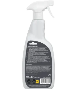 Dehner Gartentische Kunststoff|Gartenstühle Kunststoff > Multi-Oberflächen-Reiniger, 750 ml