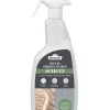 Dehner Gartentische Kunststoff|Gartenstühle Kunststoff - Multi-Oberflächen-Schutz, 750 ml