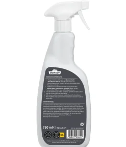 Dehner Gartentische Kunststoff|Gartenstühle Kunststoff - Multi-Oberflächen-Schutz, 750 ml