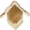 Dehner Natura Premium Erdnussbutterhaus Stellan Online