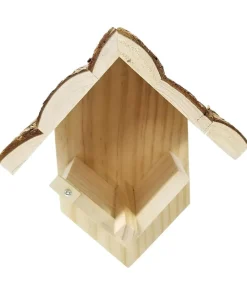 Dehner Natura Premium Erdnussbutterhaus Stellan Online