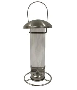 Dehner Natura Premium Vogelhäuser & Futterspender > Futtersäule Casetta