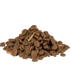 Dehner Natura Premium Igelfutter Igel-Mix Outlet
