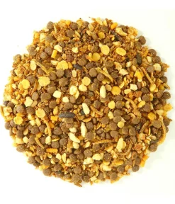Dehner Natura Premium Igel-Spezialfutter Outlet