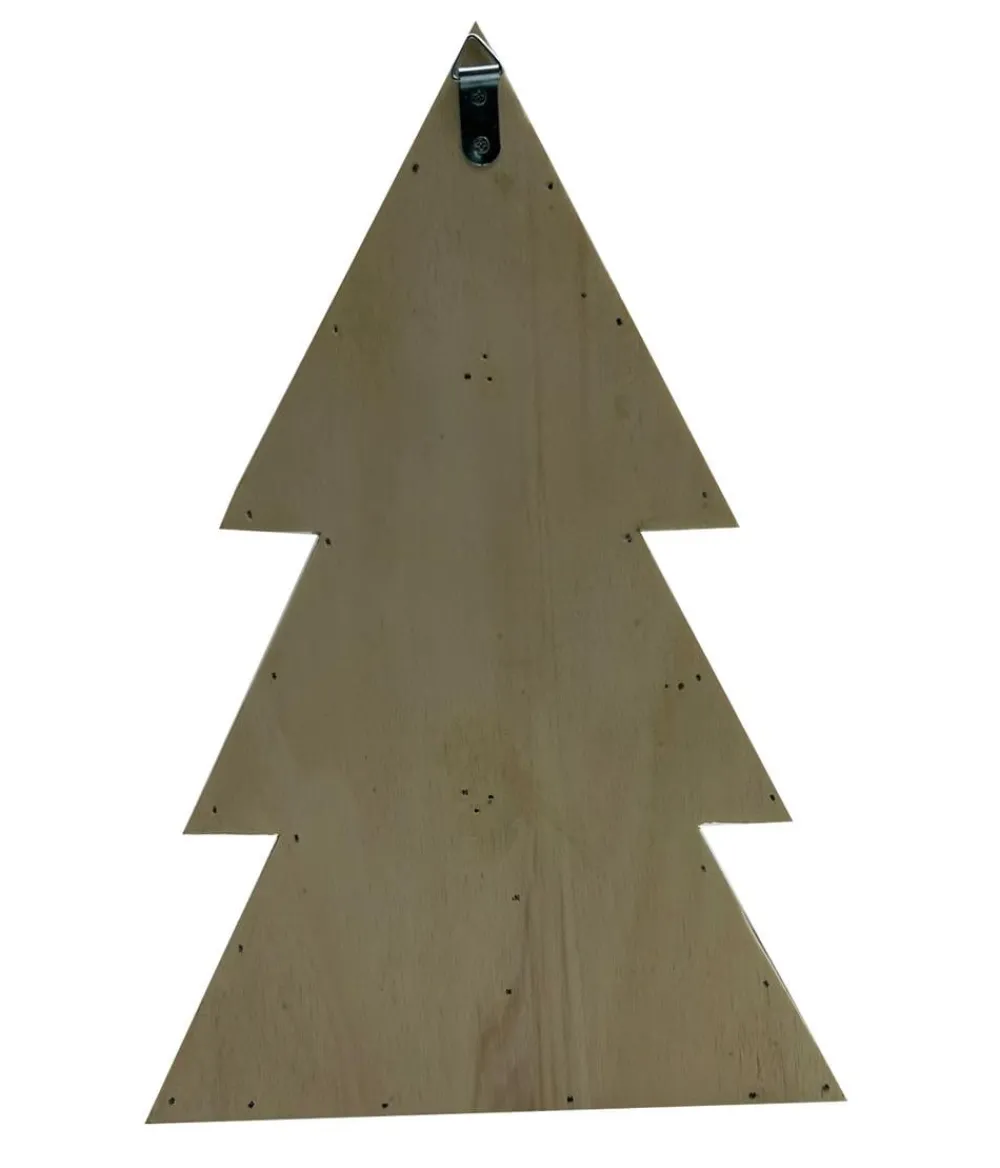 Dehner Natura Premium Insektenhotel Arbol, ca. B21/H31/T7 cm Braun Discount