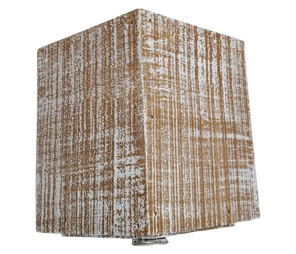 Dehner Natura Premium Insektenhotel Galway, ca. B15/H30/T13 cm Blau Sale