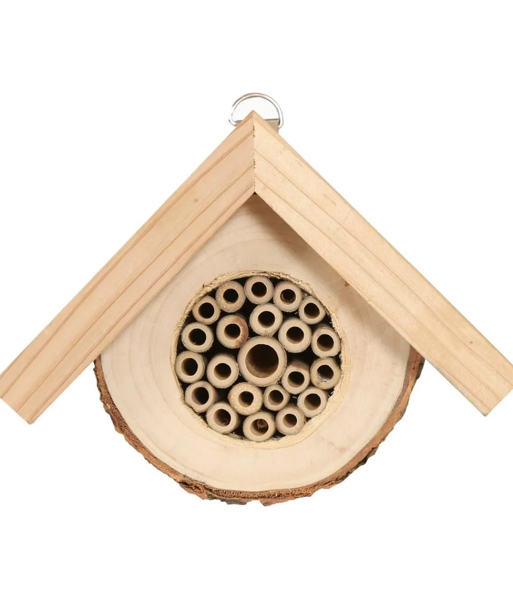 Dehner Natura Premium Insektenhotel Cuneo Sale