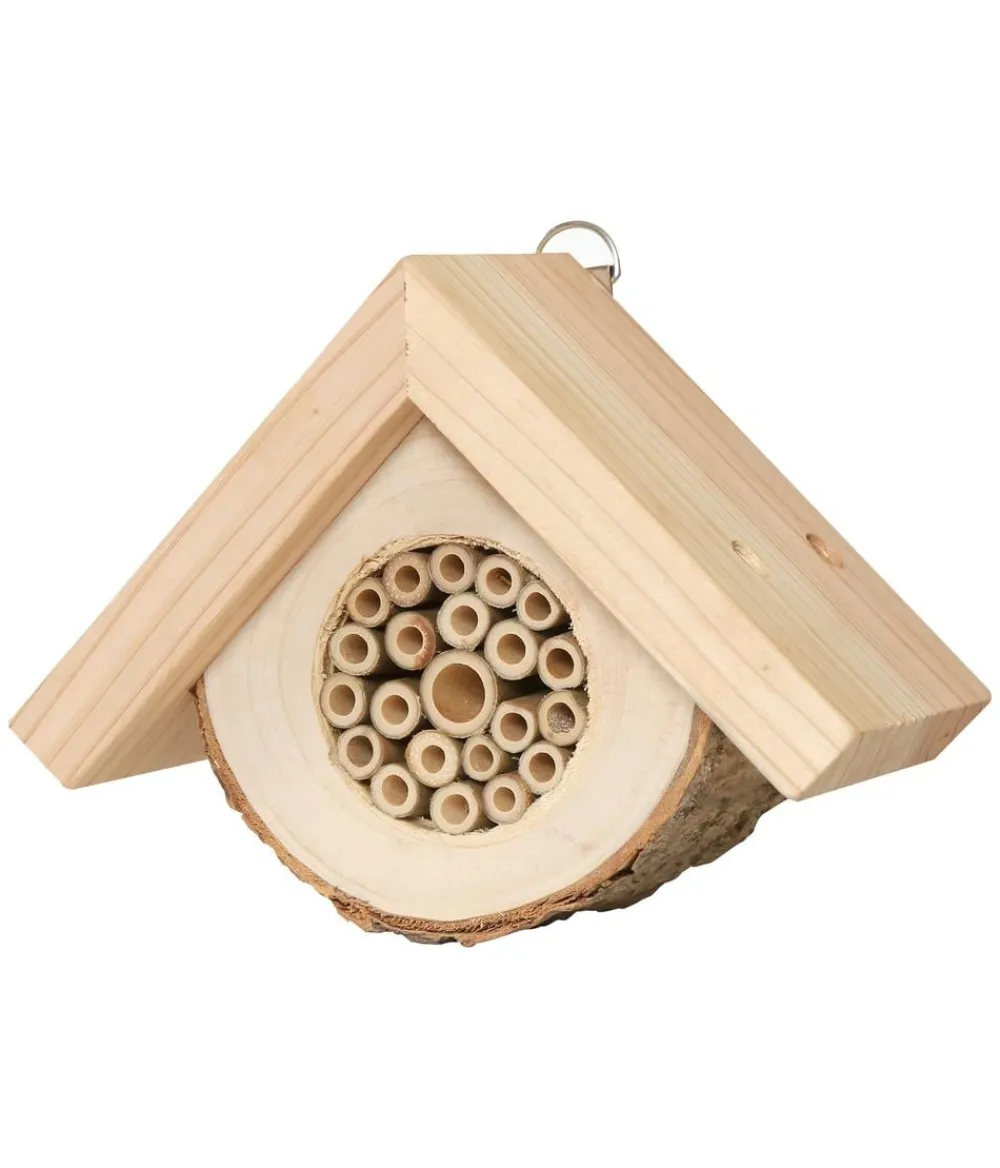 Dehner Natura Premium Insektenhotel Cuneo Sale
