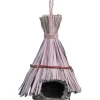 Dehner Natura Premium Nestbeutel Floki New