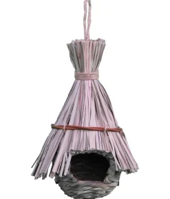 Dehner Natura Premium Nestbeutel Floki New