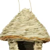 Dehner Natura Premium Nestbeutel Freya New