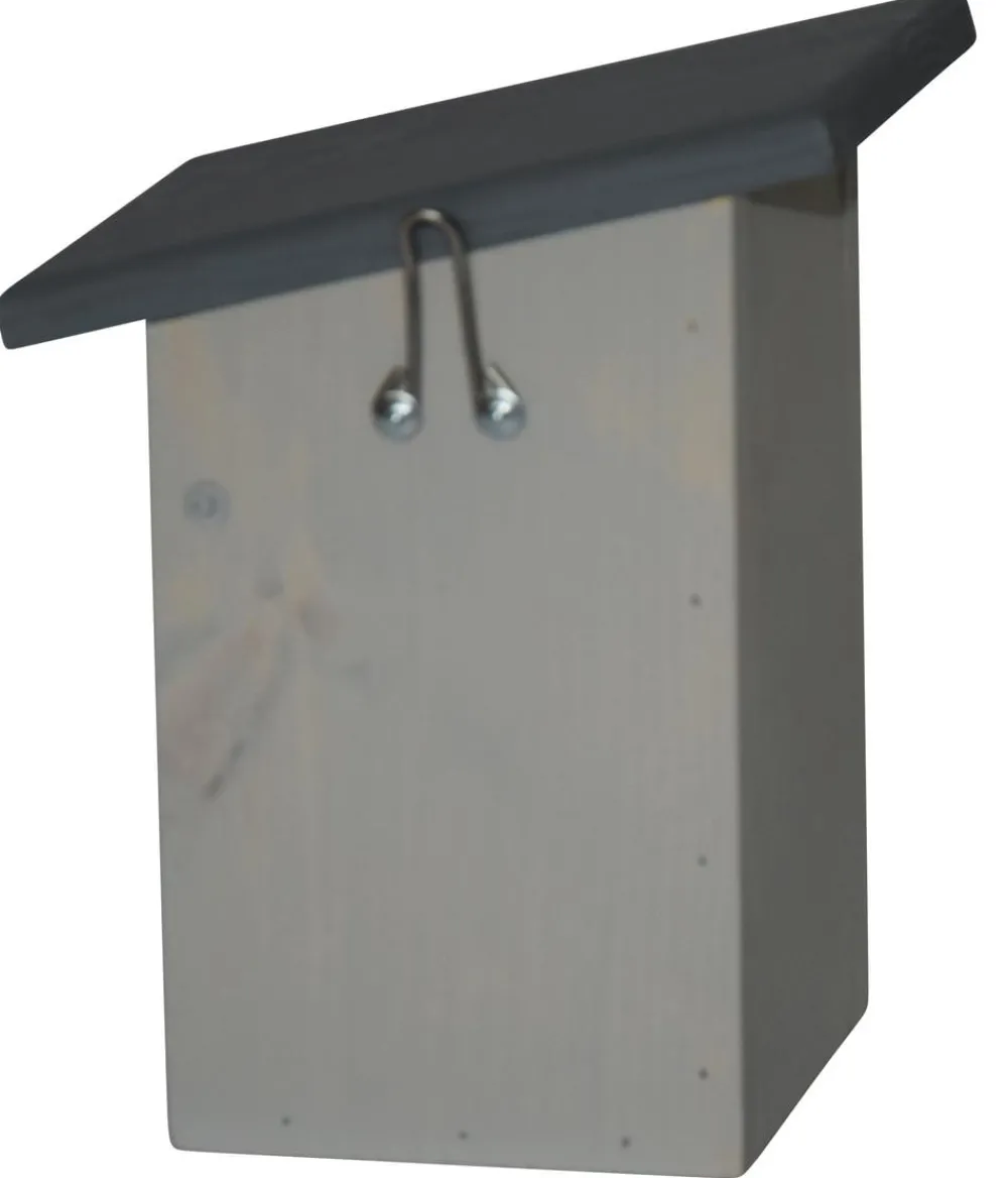 Dehner Natura Premium Nistkästen > Nistkasten Jonna, ca. B19/H24/T16 cm