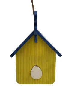Dehner Natura Premium Nistkasten meise, ca. B29/H26,9/T18,8 cm Hot