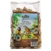 Dehner Natura Premium Wildvogelfutter Erdnüsse in der Schale, 500 g Outlet