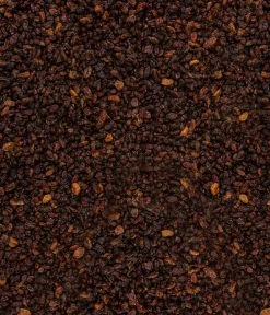Dehner Natura Premium Wildvogelfutter Rosinen