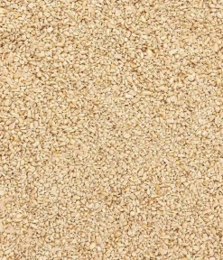 Dehner Natura Premium Wildvogelfutter & Snacks - Wildvogelfutter Halbe/Ganze Erdnüsse