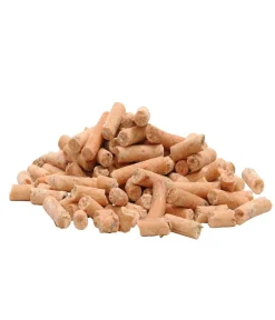 Dehner Natura Premium Meisenknödel > Wildvogelfutter Beeren-Meisenknödel im Karton, ohne Netz, 100 Stk.