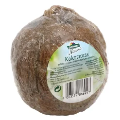 Dehner Natura Premium Wildvogelfutter Spezial-Snackmix, 6-teilig Sale