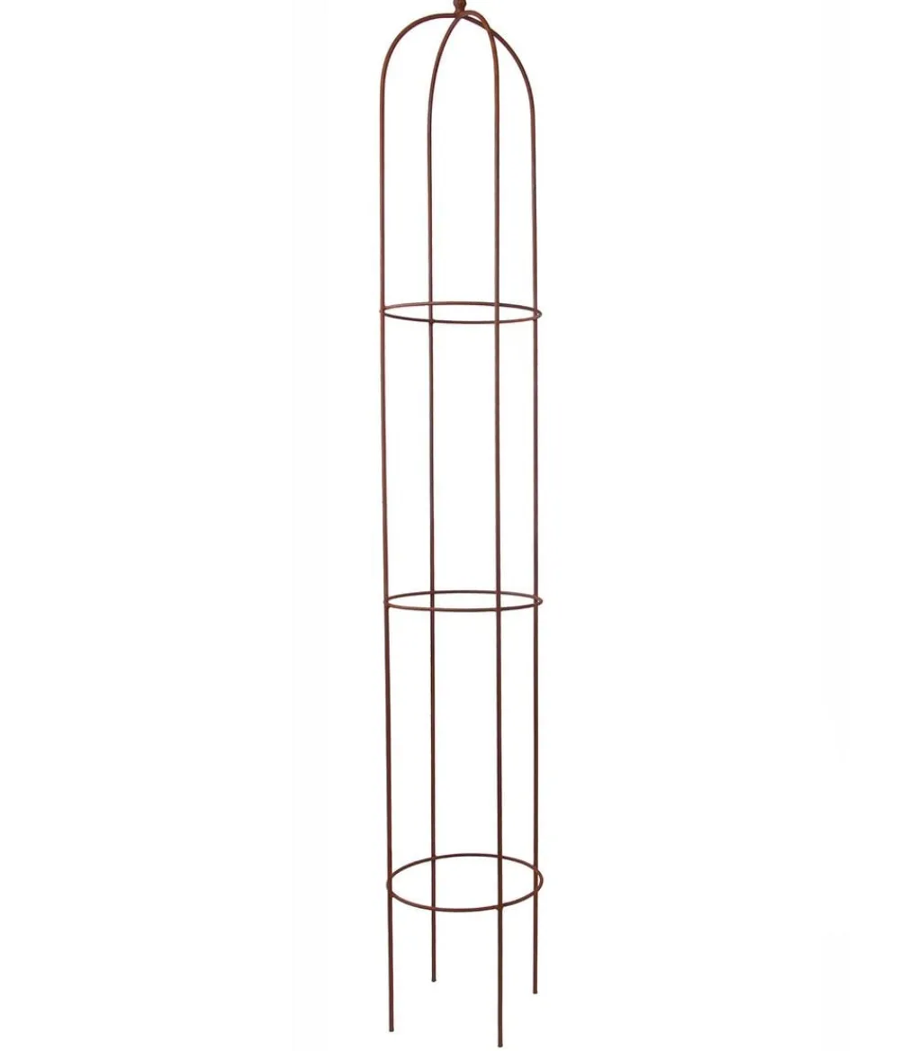 Dehner Rankgitter & Obelisken > Obelisk Chester