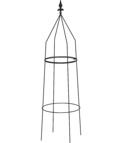 Dehner Rankgitter & Obelisken > Obelisk Ilaria