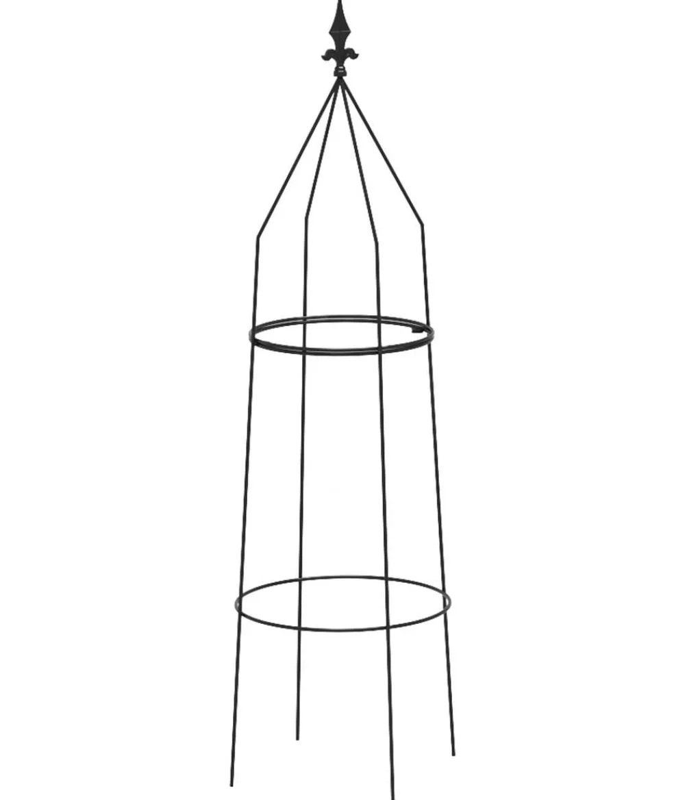 Dehner Rankgitter & Obelisken > Obelisk Ilaria