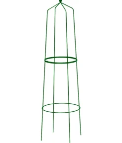 Dehner Rankgitter & Obelisken > Obelisk Nova