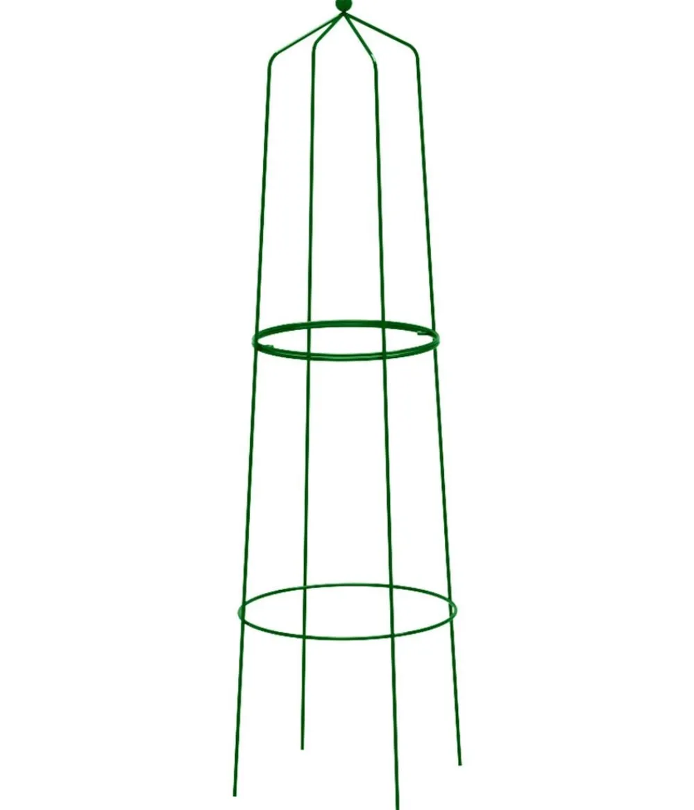 Dehner Rankgitter & Obelisken > Obelisk Nova